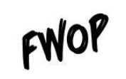 FwopShop